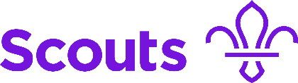 City of Newcastle Scouts