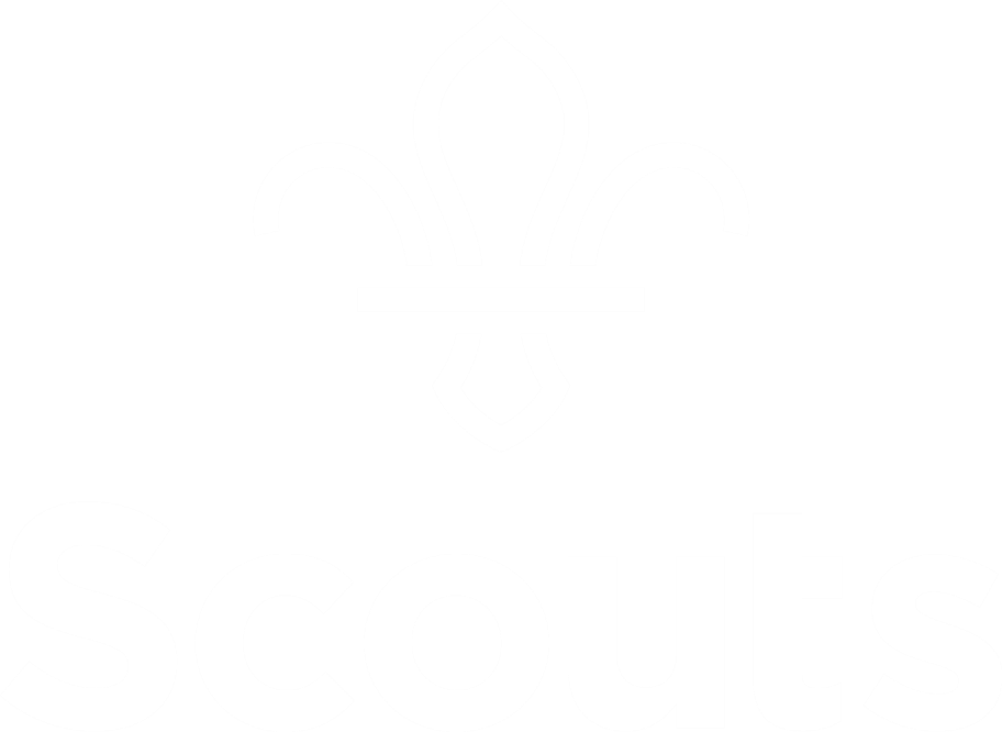 City of Newcastle Scouts