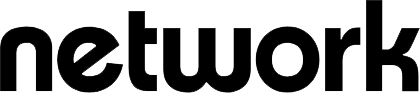 Network